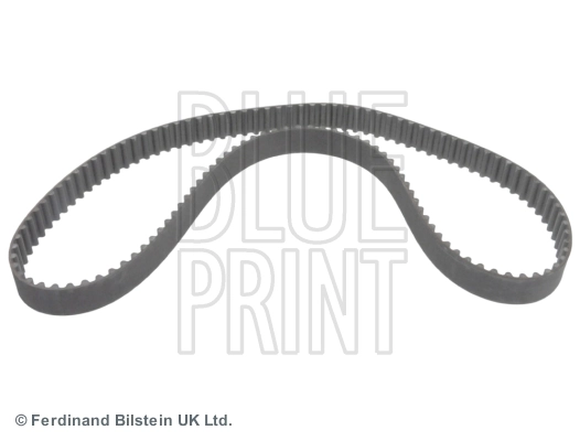 Timing Belt